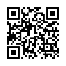 QR Code for 1PyDnp1H8koym2FdhLjJwxg52PopEJ8b52