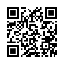 QR Code for 1PyDoGrSmzf5tJaJK9pevYY2RYBRt4JH1B