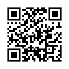 QR Code for 1PyDoKWdSUsxPFPBF6GjrKeQXwzJGrLSnh