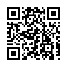 QR Code for 1PyDpcv2czuPHU2GPB6DAqZSVTD74JjvJe