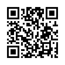 QR Code for 1PyDpqF68n9ZrbEVFyNRVqLNgnjGYAnAc8