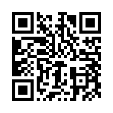 QR Code for 1PyDqLA492tmbhdiM9319pRKgwusEPs5F
