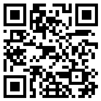 QR Code for 1PyDrDMgdh42ehHTm2J3cGHWsxdKf7pjv