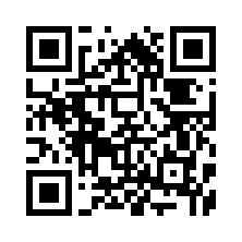 QR Code for 1PyDrVhQiVRjutHpsZJnVRdKxfNedsamqf