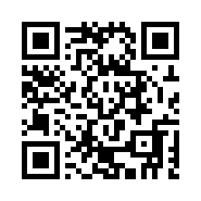 QR Code for 1PyDsmS3cLwonNMLi3kAYzEr49keJhMyB9