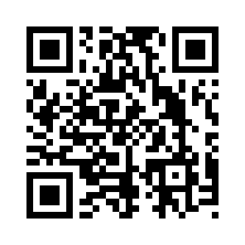 QR Code for 1PyDssbQzddgS4JKv1eZrCGmNAB1vwcsUe