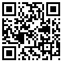 QR Code for 1PyDtUb86rvbj1BxF4pjESAEFRD1aPPMUY