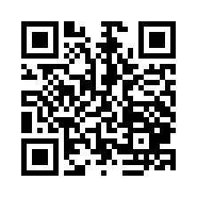 QR Code for 1PyDtZ5KovfskMPJkXiG5Sadyvtt7egLSk