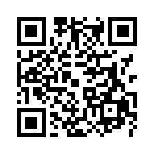 QR Code for 1PyDthxty6Z6aPt8CbbeAWrb62YQBYo2c4