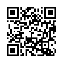 QR Code for 1PyDtsPNYnNtbbxYMc9fFWWZdefh3y3YAE