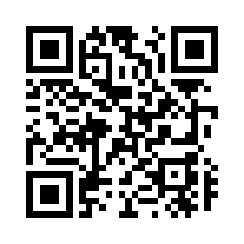 QR Code for 1PyDuVQDArJ8R45sFbttiK4Zrja93PhopB