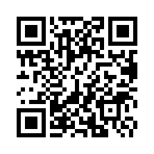QR Code for 1PyDuWHn4H9hqWHajPRMaLadxZK16ueDS8