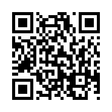 QR Code for 1PyDugmw2YFGhaf8qUsBKF4fNijZ5kDghe