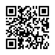 QR Code for 1PyDuxsCSf2J7D1top1Z5jFXGJoSrnCSrb
