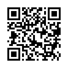 QR Code for 1PyDvJoNnbUDWShUkmq9SWLjFTebQ24FCR