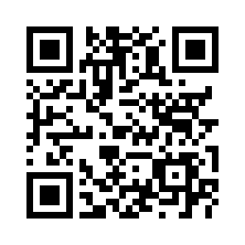 QR Code for 1PyDvZbMwzHYWgJTYHqy7Dueon5m5XnqpT