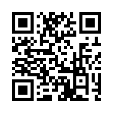 QR Code for 1PyDwCLne3MAS24iFTnq4TpkPDKA3h4TCy