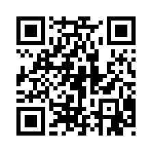 QR Code for 1PyDwVYmg3muNhp9biV11epSy127EdJ6va