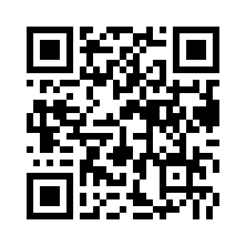 QR Code for 1PyDweLpvsB1i7G84G5m1EEhY4Q8GRxbS2