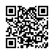 QR Code for 1PyDwnJ5Pfe5vhDzaQbCNW3f3QUGaD8dRt