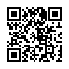 QR Code for 1PyDwpBbKB3QNhQaVTEx92NN5q7RYqSKnd