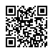 QR Code for 1PyDxMLeqsKwzCXGnANyiQ79MKZUy7oiFp