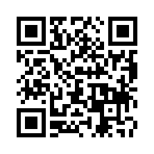 QR Code for 1PyDxShmt9PvwQQR8uh9jJ9JNsQDcknhae