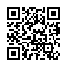 QR Code for 1PyDz23DQBV27HpLNbv1sDTXRt8akvkihd