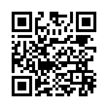 QR Code for 1PyE15szWLseyFoEyHkY85SqCcKNJrfLgk
