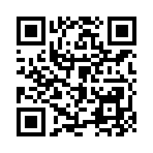 QR Code for 1PyE1FKiREf18eGWGgFwv3ShFXC4mEYFaa