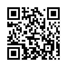 QR Code for 1PyE1bfsQttyNNRb5ieVDGyhKenmHwCEx5
