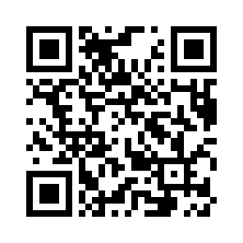 QR Code for 1PyE1fCqN3C1wQLYjfnQTAGHQKkUnBfbcz