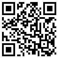 QR Code for 1PyE22f6Qng1ffXjtd3LsKR5Z1EFKSGSHy