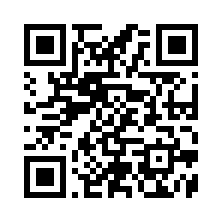QR Code for 1PyE2tg5twoMUXmWUJL6aXn1q43BbayqsN