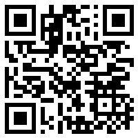 QR Code for 1PyE3796G1MbKVKafovvdDM1jkDWZ7oYFg