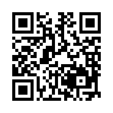 QR Code for 1PyE3MunvfPczZCo6vgpXkNoYAfFXAASNQ