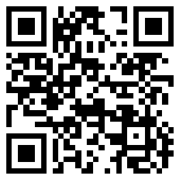 QR Code for 1PyE3RZXfD37HdHkWgge8eeWQiRRQj8wRa
