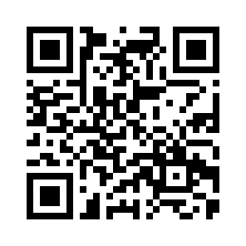 QR Code for 1PyE3pBpuLEPBAMiZyBwM5g3hm7ZBBnHcR