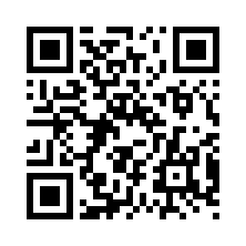 QR Code for 1PyE3zcoxU7H6NqohyNGJAGK2oDmu4KYmA