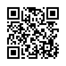 QR Code for 1PyE59VJiu23GP46kfRxorRugZvDyWwbyX
