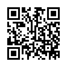 QR Code for 1PyE5TQCKRmjCLbid8CBJXcs6FAD6LhHg7