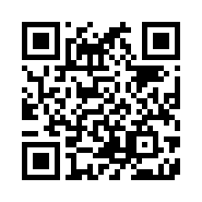 QR Code for 1PyE6B4uDawFpAbsJar3cAbdZwaYNwXQ6N