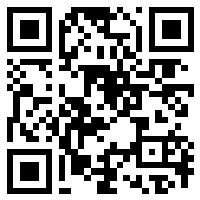 QR Code for 1PyE6by8GjxL95At85gy3RYNz85RqQAjoU