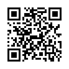 QR Code for 1PyE6oAvvWoe9kqLbZYP2ojzGy2H6ESZ9f