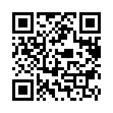 QR Code for 1PyE7FnGeNpBhqB6GdhkXJiF27pt43faJm