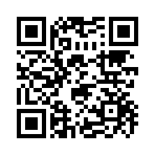 QR Code for 1PyE8codkC7aobKF3bFWpFc4SQ7CN9zgRL