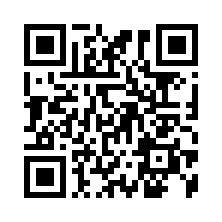 QR Code for 1PyE8ded8typfyfSjGScoNv4oMxBWbEEsF
