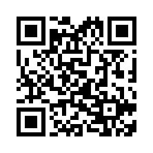 QR Code for 1PyE99SzS17LHZJcPCDA16Zd8SyAAMFjva
