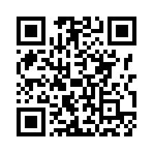 QR Code for 1PyEAVG6TTWd2TWiFT6jiuyxpH1Qv93phE