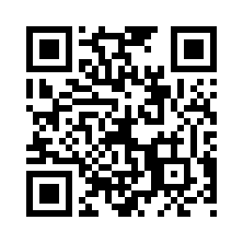 QR Code for 1PyEAfSz1SuRZLvWMShNvfGYWZa4zVTBr1